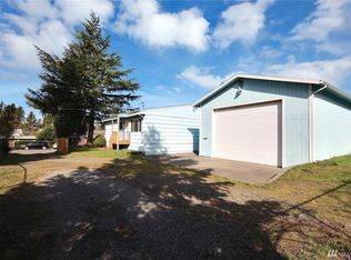 12232 2nd Ave SW, Burien, WA 98146