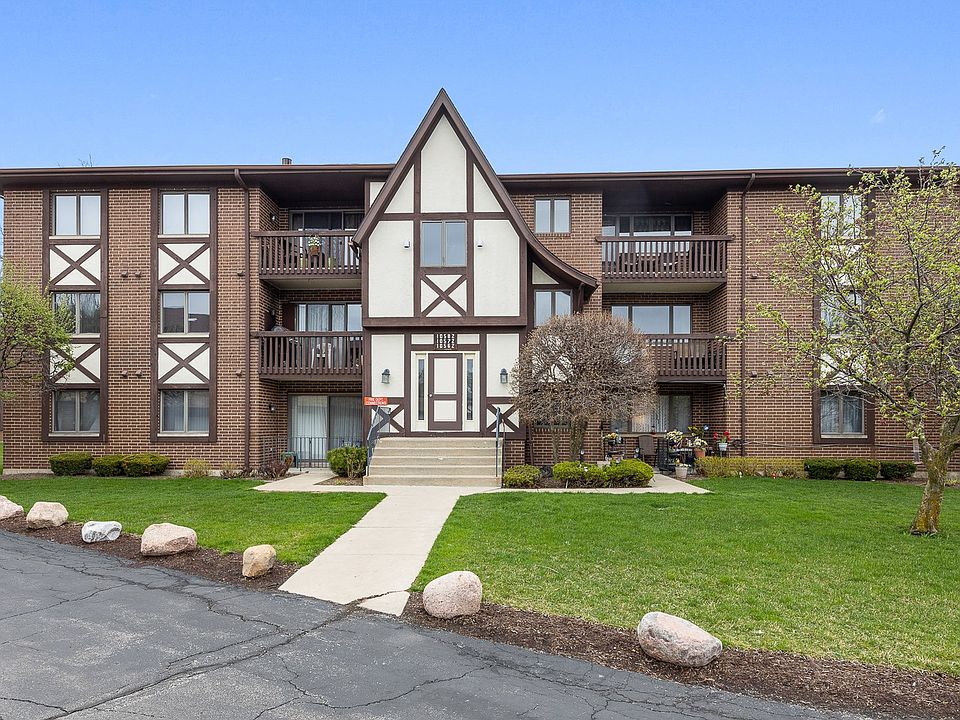 1st image of 10572 Palos Pl #A