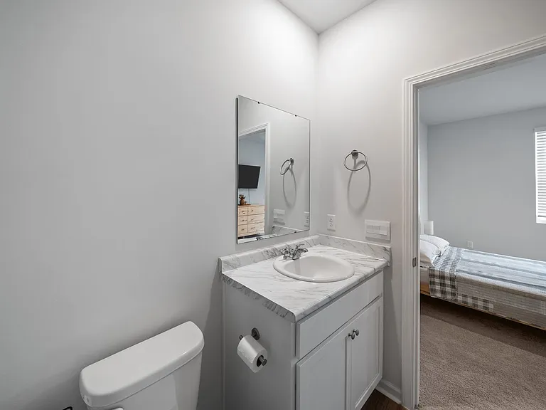 173 Hazy Ln — Photo 24