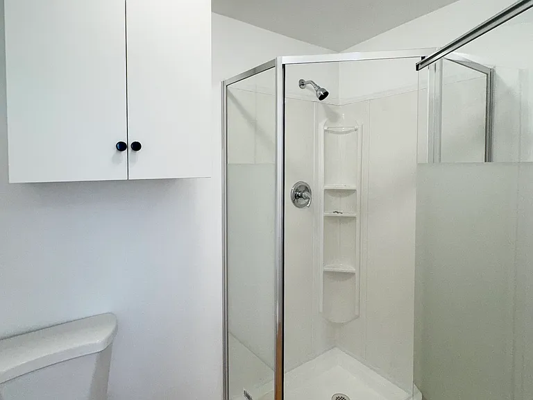 2506 Lucerne Ave #1/2 — Photo 12