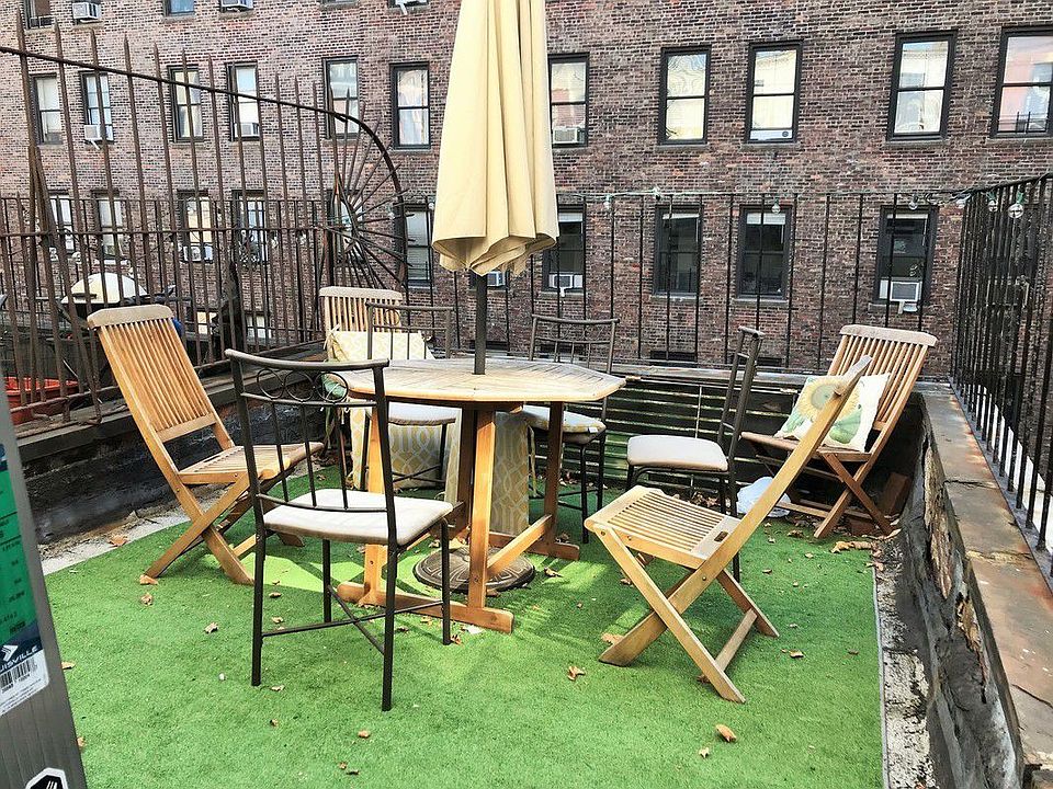 1st image of 114 W 74th St APT 3B