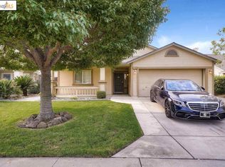 1165 Jordan Ln, Oakley, CA 94561