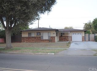 4051 Bel Air St, Riverside, CA 92503