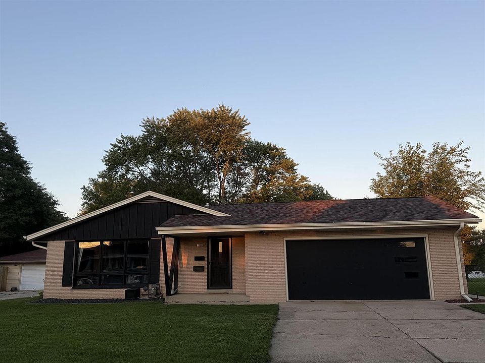 1st image of 5208 MILLBANK ROAD