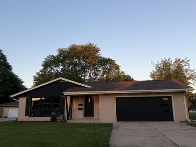 5208 MILLBANK ROAD, Greendale, WI, 53129