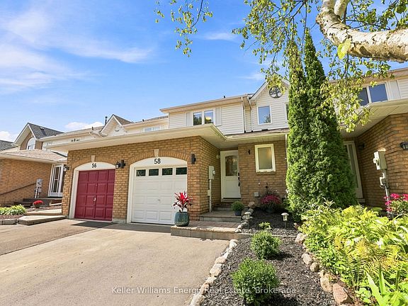 2nd image of 58 Pidduck St