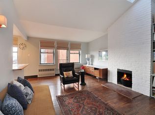 320 Hicks St APT 4, Brooklyn, NY 11201