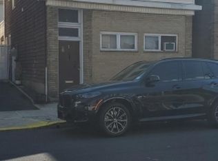 703 3rd Ave, Elizabeth, NJ 07202