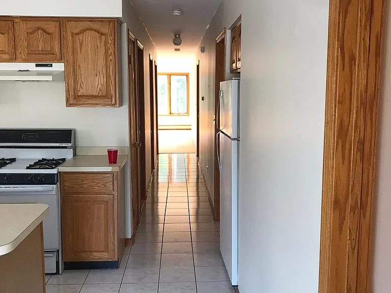 5223 S Archer Ave #3 — Photo 10