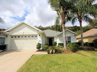 13328 SE 86th Cir, Summerfield, FL 34491