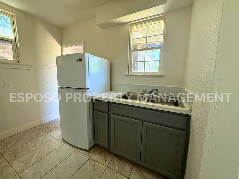 1146 E Nevada Ave #1146 — Photo 13
