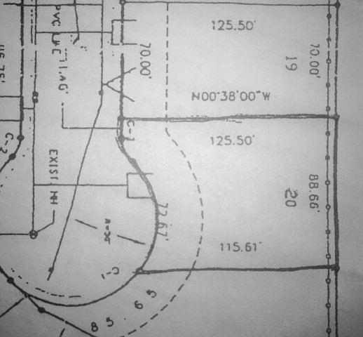 1st image of 2691 Las Cimas Dr