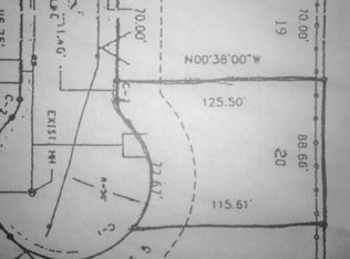 2691 Las Cimas Dr, Eagle Pass, TX 78852