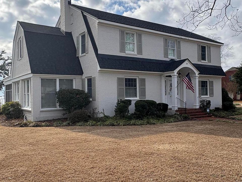 1st image of 119 Blount Street