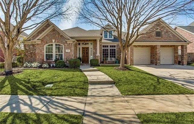 1st image of 7201 Oakbury Ln