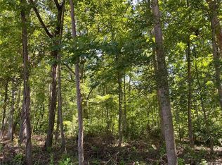 1183 Quiet Acres Rd #2, Rock Hill, SC 29732