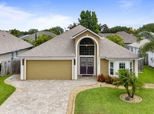 1231 Creek Side Cir, Rockledge, FL 32955