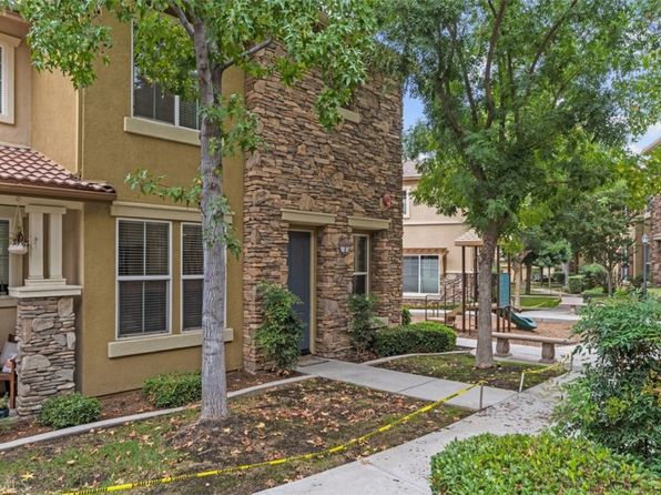 Condos For Sale Lake Elsinore