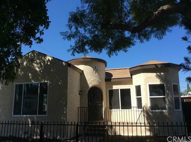 1st image of 2119 E 87th St