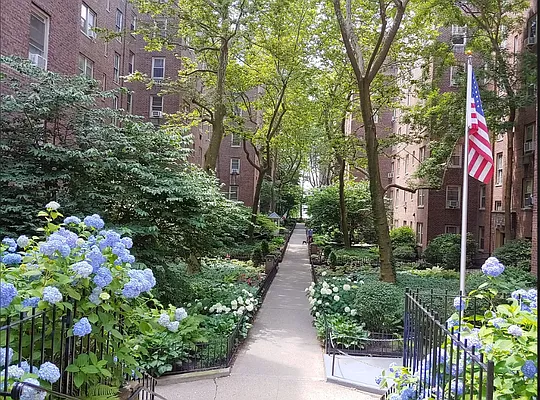 Sold by Beaudoin Realty Group Inc | media 13