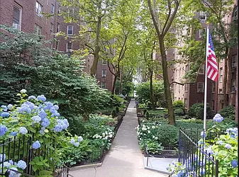 Sold by Beaudoin Realty Group Inc