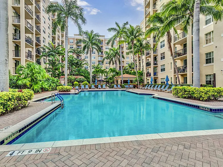 1805 N Flagler Dr #115 — Photo 26