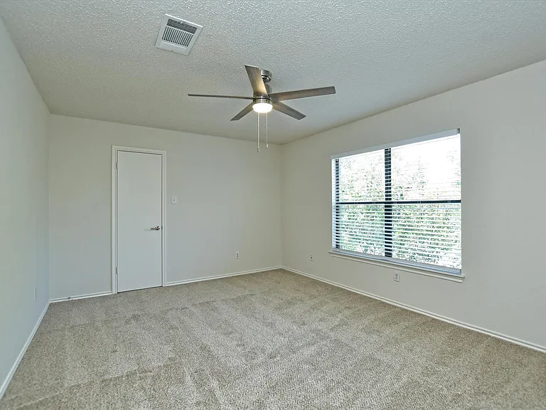 1201 Pike Path — Photo 21