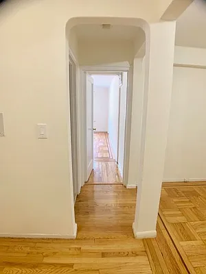 Rented by Prime City Listings LLC | media 30