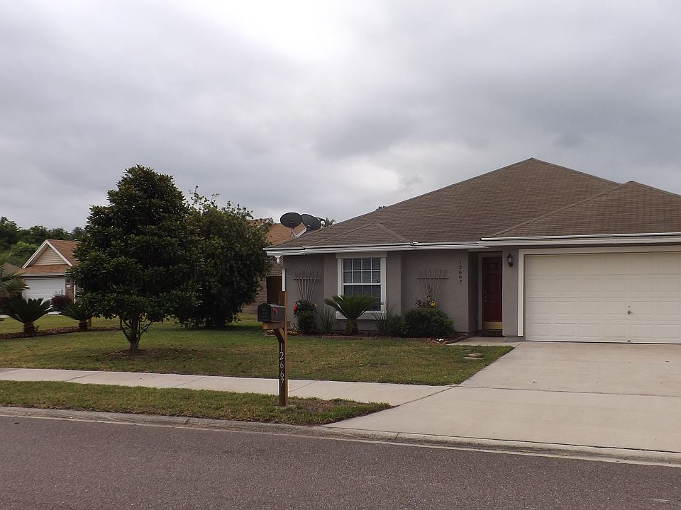 1st image of 12667 Black Angus Dr