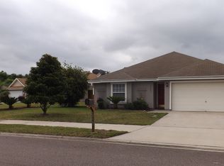 12667 Black Angus Dr, Jacksonville, FL 32226