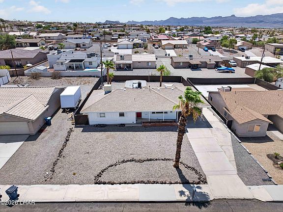 2nd image of 2552 San Juan Dr