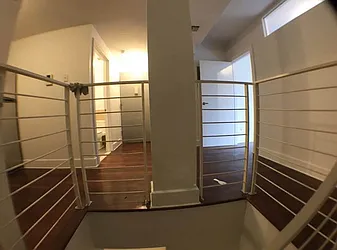 Rented by Brooklyn Group