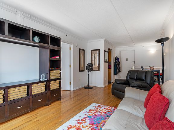4th image of 1831 Madison Ave APT 5K