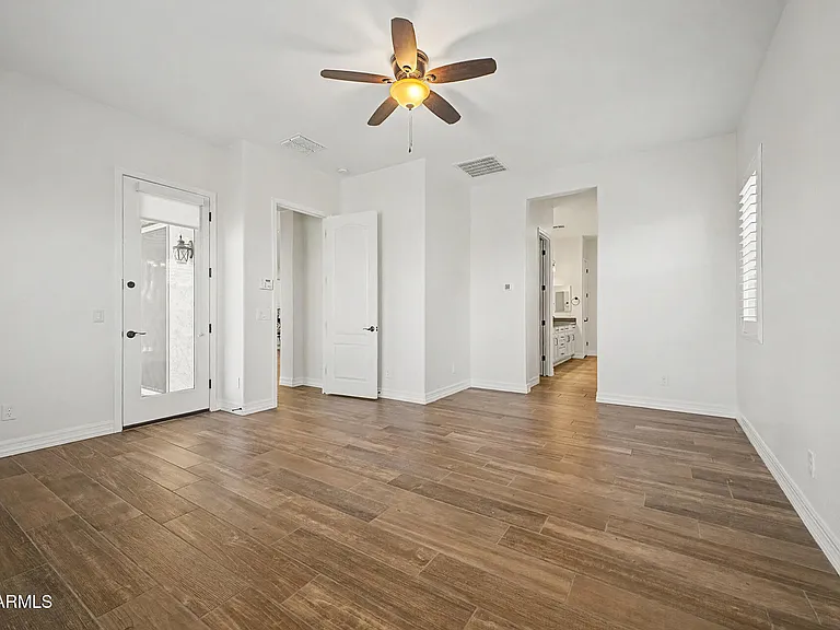 3205 N 198th Ln — Photo 20