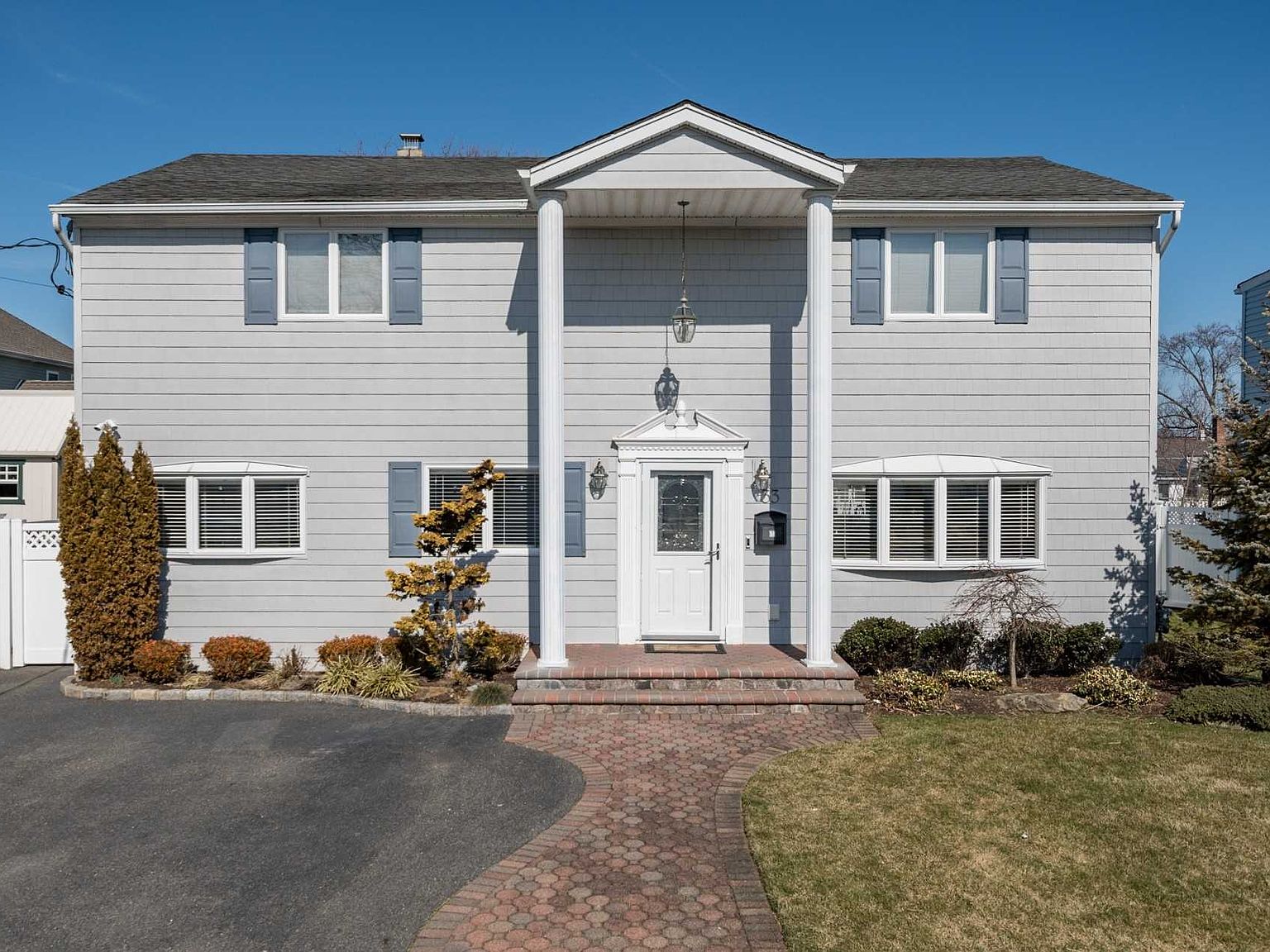 33 Franklin Pl, Massapequa, NY 11758 Zillow