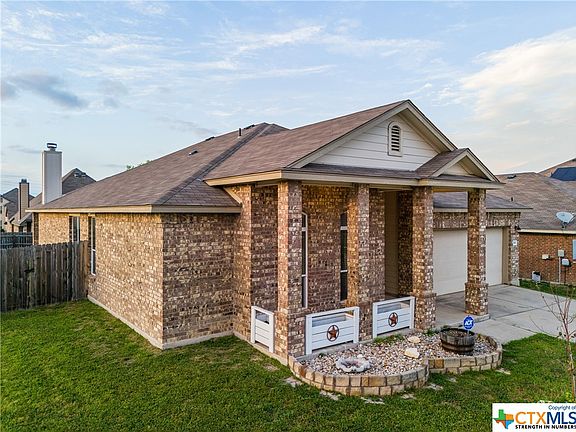2nd image of 3501 Parkmill Dr