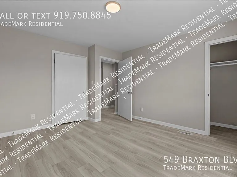549 Braxton Blvd — Photo 13