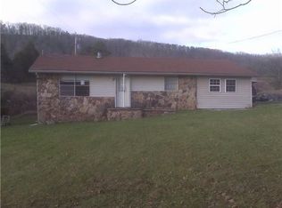 573 Tater Valley Rd, Luttrell, TN 37779