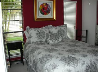 3756 NW 8th St, Delray Beach, FL 33445
