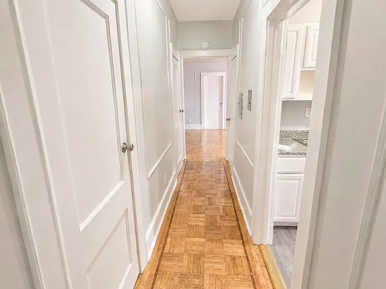 658 Sandford Ave #7106 — Photo 7