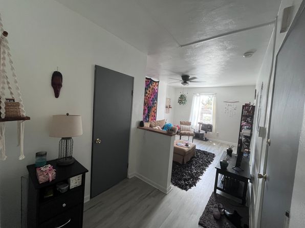 5435 Jackson St APT 3
