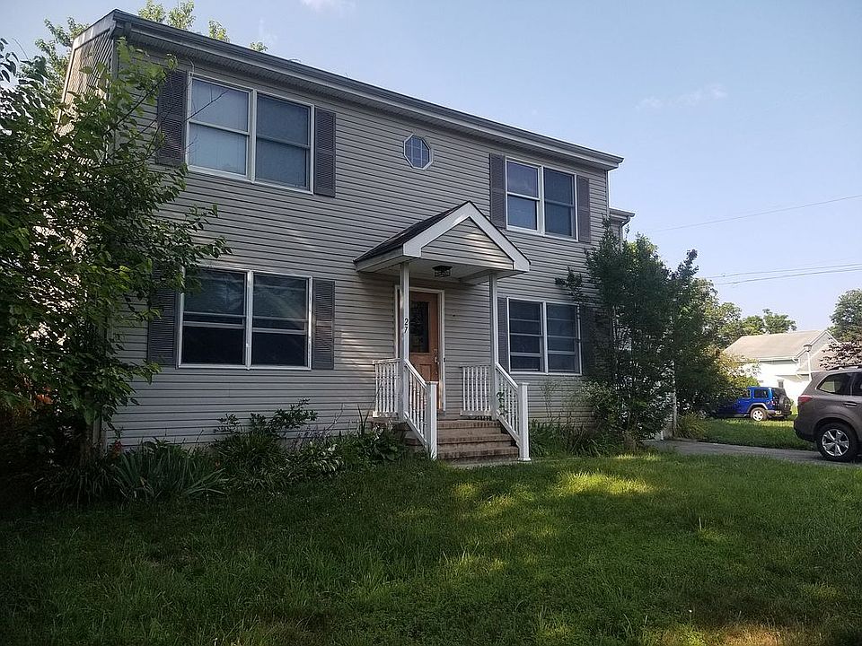 1st image of 27 Jackson Ave