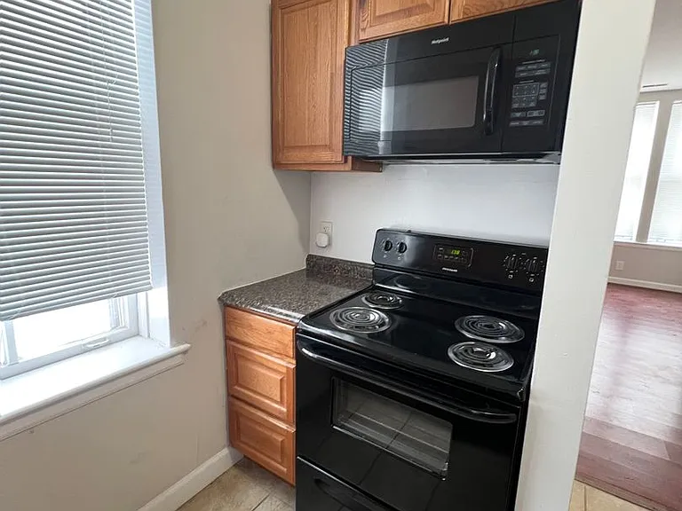 2110 South 11th — Photo 5