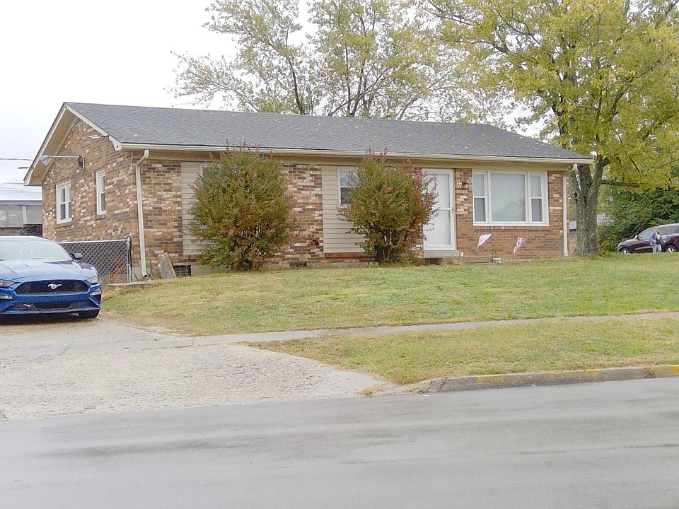 1st image of 1397 Trent Blvd