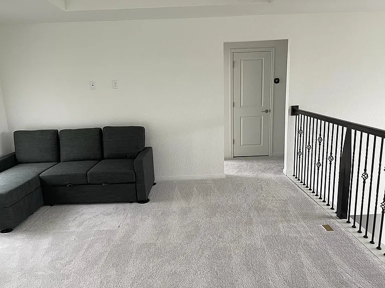 1228 Brasano Pl — Photo 10