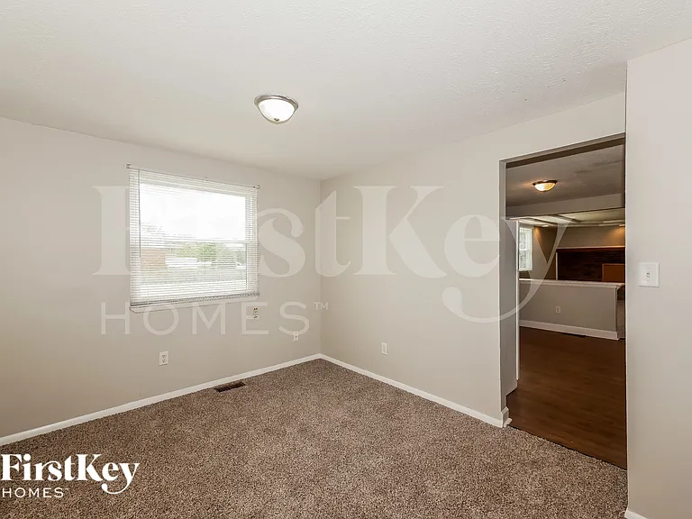 11415 Dunshire Dr — Photo 5