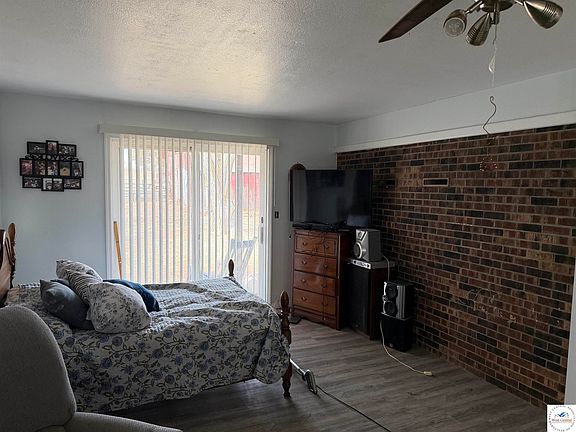 4th image of 6045 NE 601st Rd