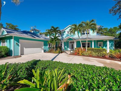 315 SE Saint Lucie Blvd, Stuart, FL, 34996