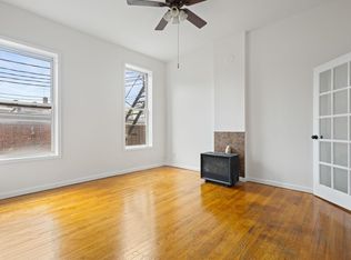 10 N Broadway #101, Nyack, NY 10960