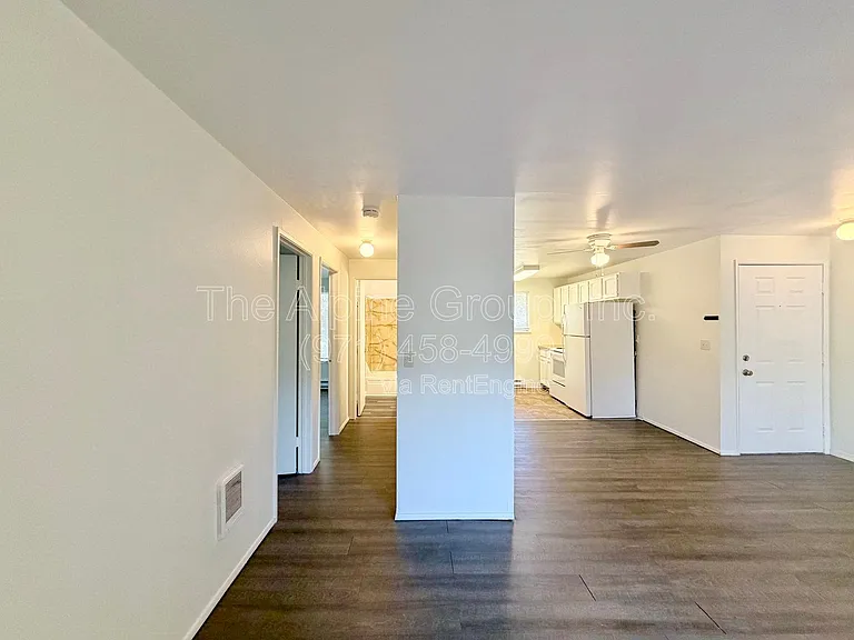 12220 SW Calico Ct #H — Photo 9